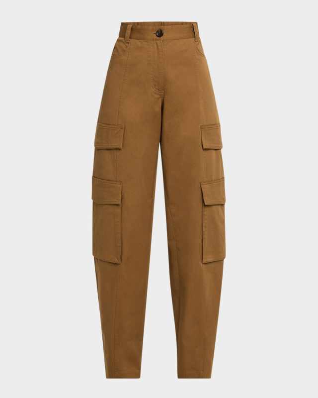 Bea Cargo Pants
